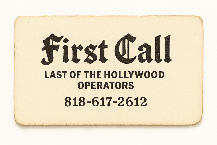 sean@firstcallstudios.com